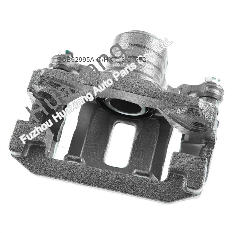 19-B2995A | 44001EA005 | 44001EB30A | 44001ZP40A | 344133 Brake Caliper Assembly for Nissan 2005-2012